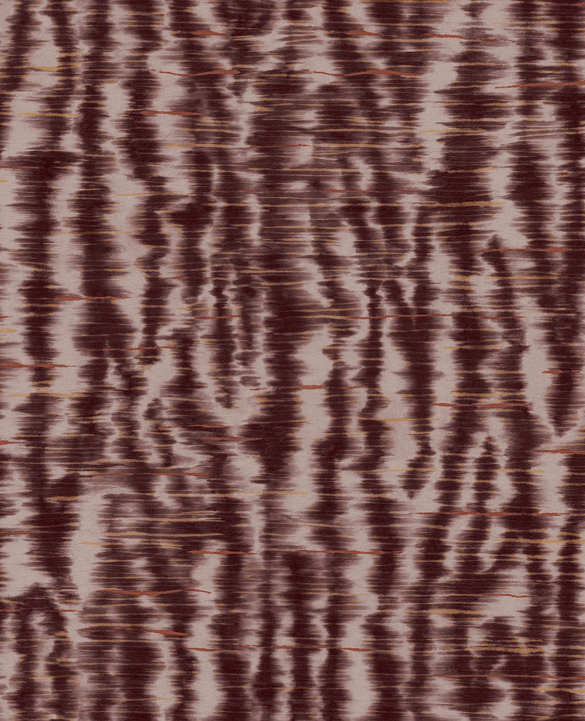 Eijffinger behang Emerald 333444 burgundy