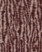 Eijffinger behang Emerald 333444 burgundy