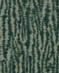 Eijffinger behang Emerald 333445