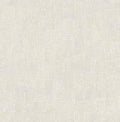 Eijffinger behang Emerald 333450 cream