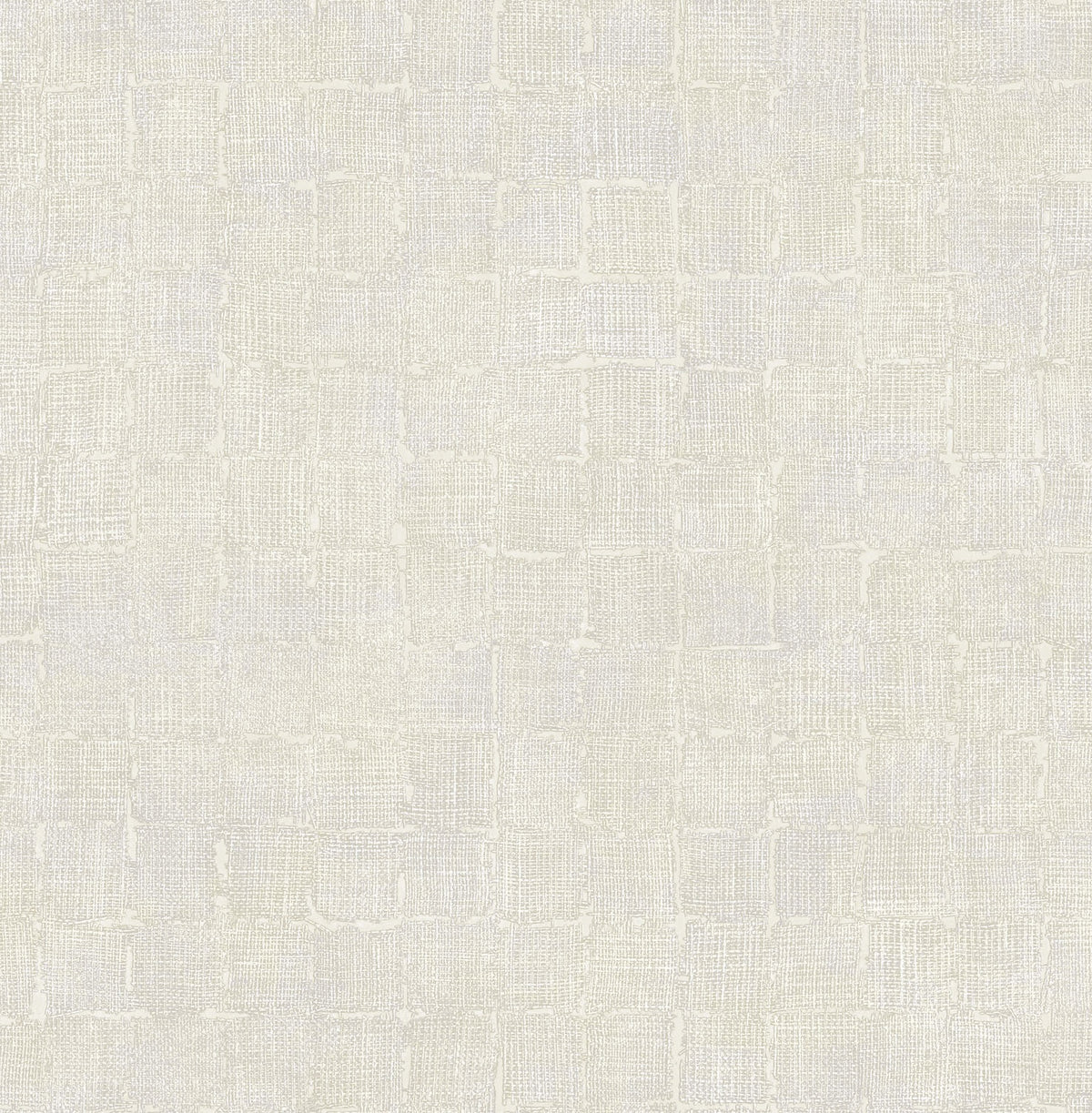 Eijffinger behang Emerald 333450 cream