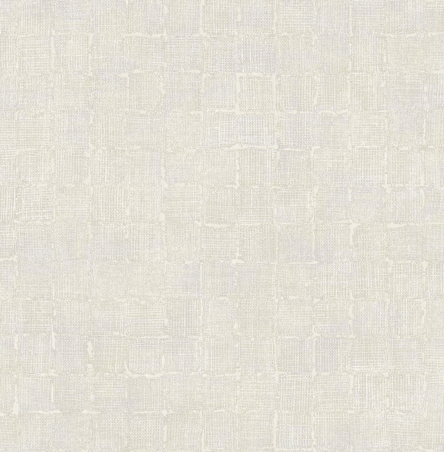 Eijffinger behang Emerald 333450 cream