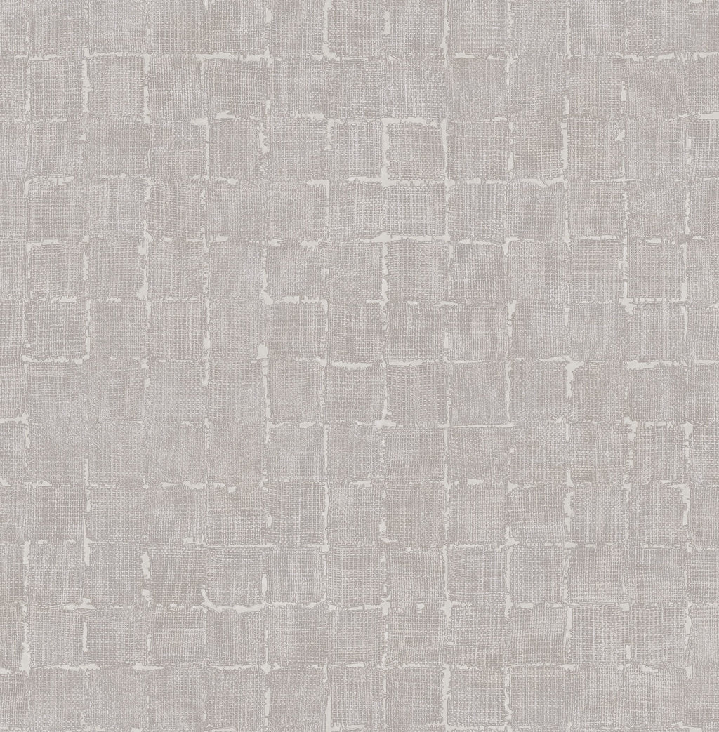 Eijffinger behang Emerald 333451 beige