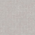 Eijffinger behang Emerald 333451 beige