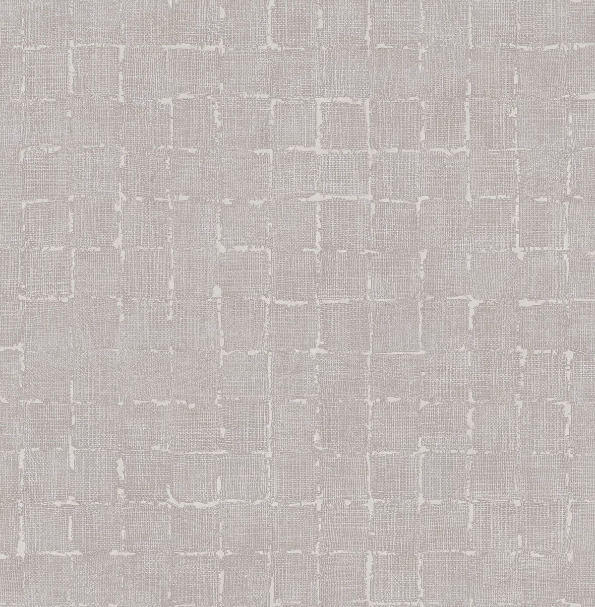 Eijffinger behang Emerald 333451 beige