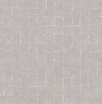 Eijffinger behang Emerald 333451 beige