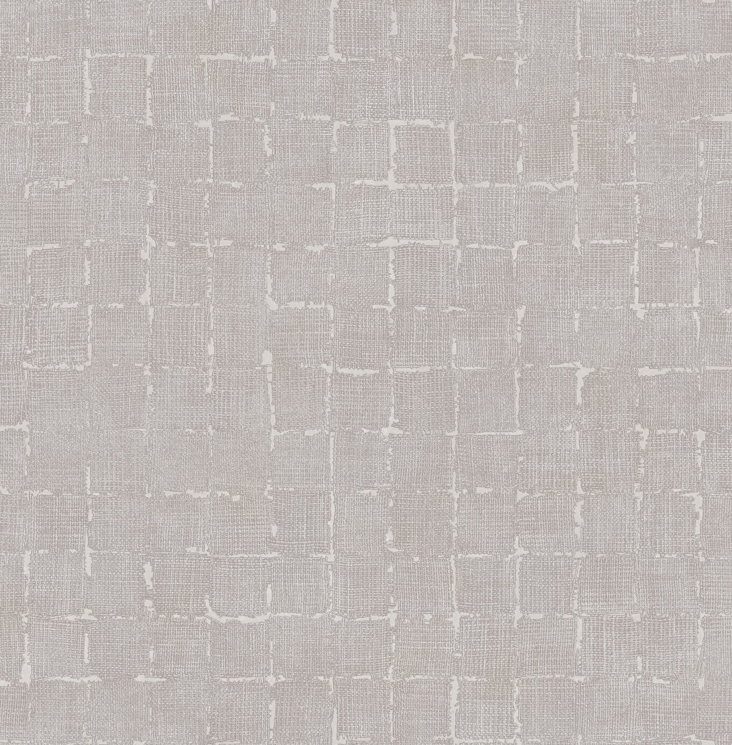 Eijffinger behang Emerald 333451 beige