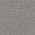 Eijffinger behang Emerald 333452 taupe