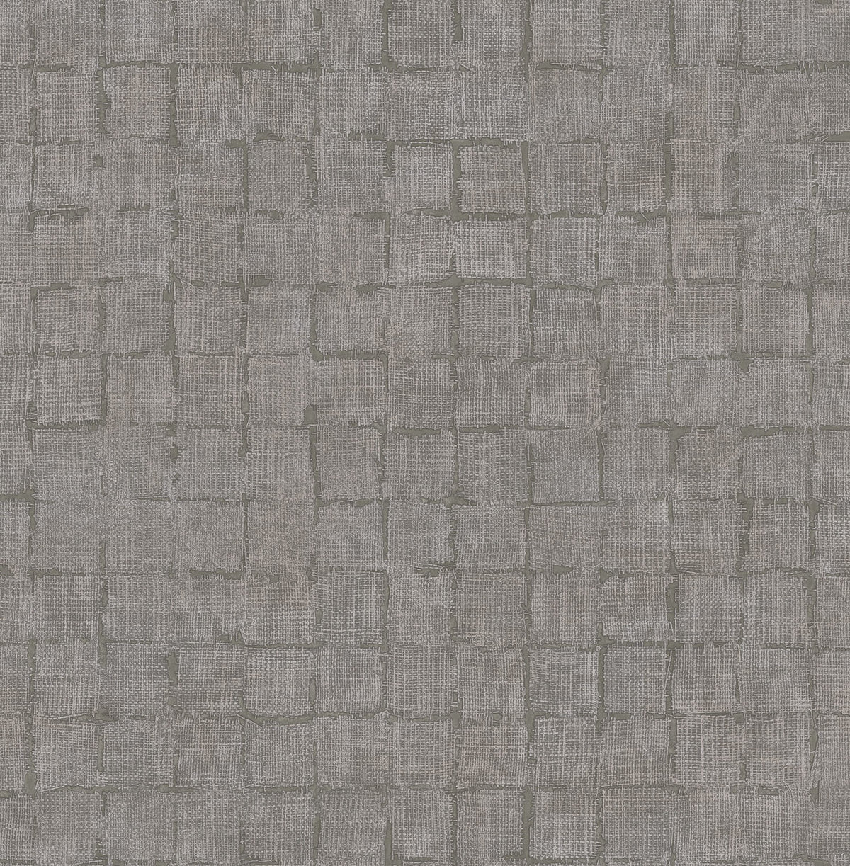 Eijffinger behang Emerald 333452 taupe