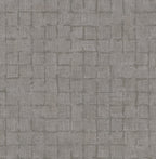 Eijffinger behang Emerald 333452 taupe