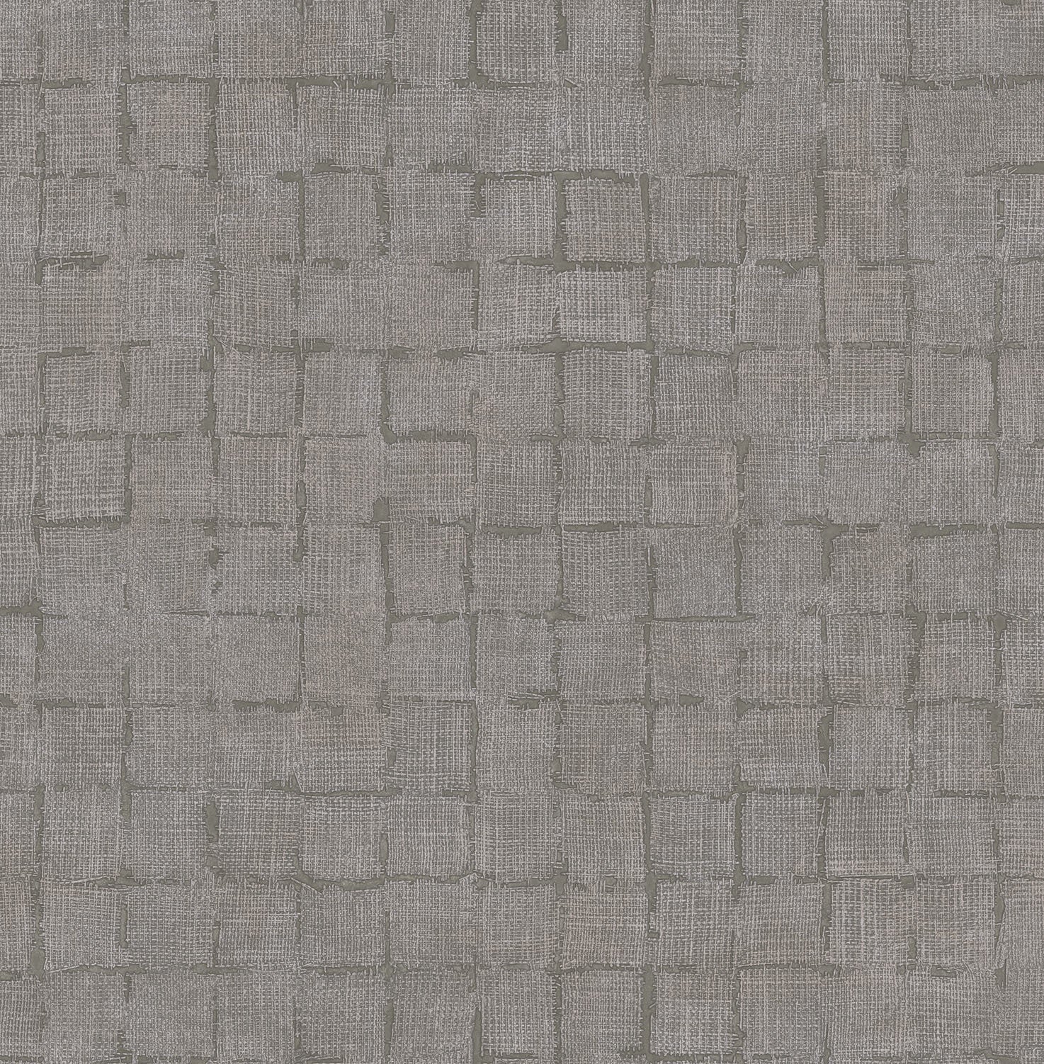 Eijffinger behang Emerald 333452 taupe
