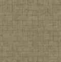 Eijffinger behang Emerald 333453 gold