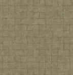 Eijffinger behang Emerald 333453 gold
