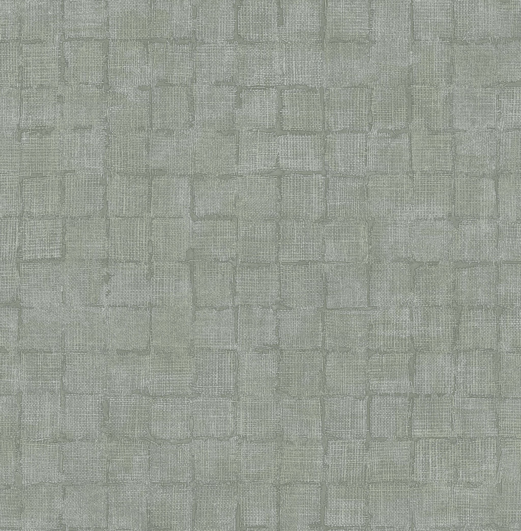 Eijffinger behang Emerald 333454 sage