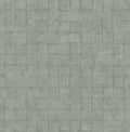 Eijffinger behang Emerald 333454 sage
