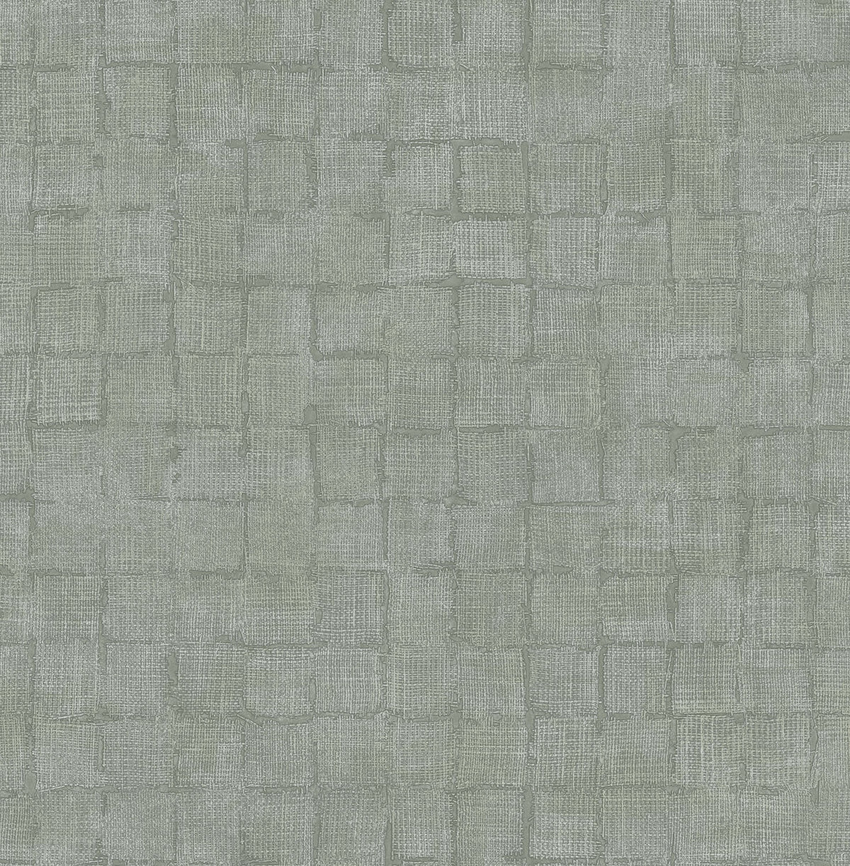 Eijffinger behang Emerald 333454 sage