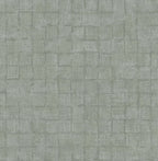 Eijffinger behang Emerald 333454 sage