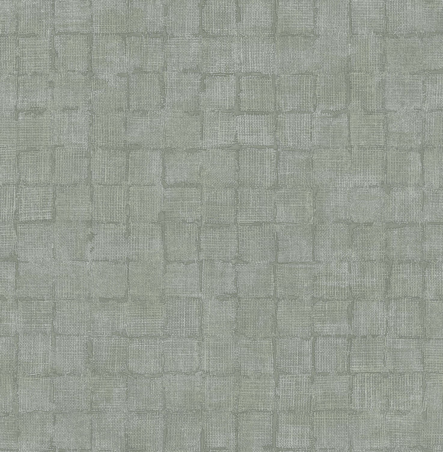 Eijffinger behang Emerald 333454 sage