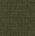 Eijffinger behang Emerald 333455 dark olive