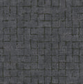 Eijffinger behang Emerald 333456 charcoal