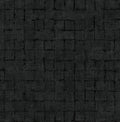 Eijffinger behang Emerald 333457 black