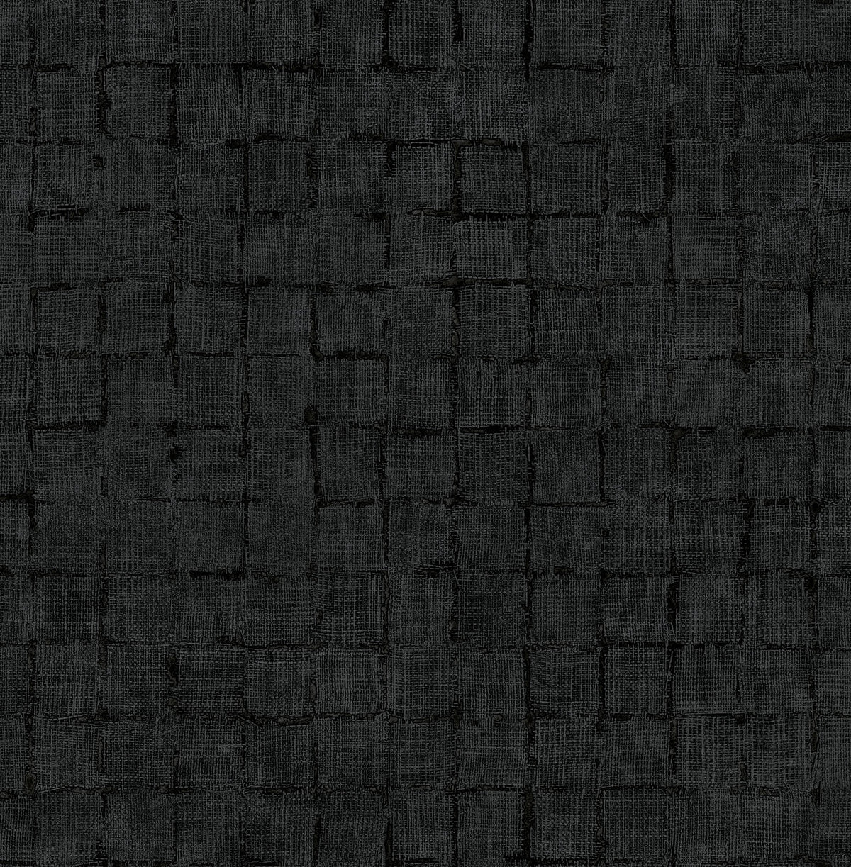 Eijffinger behang Emerald 333457 black