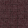 Eijffinger behang Emerald 333459 burgundy