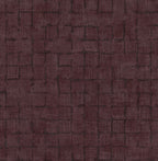 Eijffinger behang Emerald 333459 burgundy