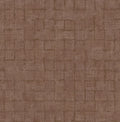 Eijffinger behang Emerald 333460 brique