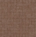 Eijffinger behang Emerald 333460 brique