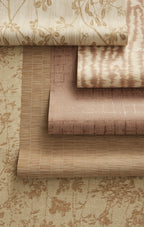 Eijffinger behang Emerald 333460 in interieur