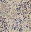 Eijffinger behang Festival 333520 lowlands lavender