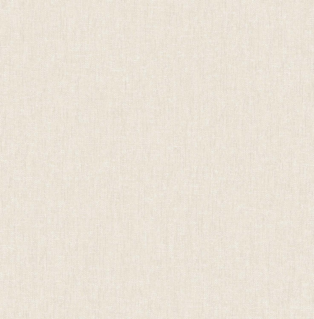 Eijffinger behang Festival 333530 itgwo off white