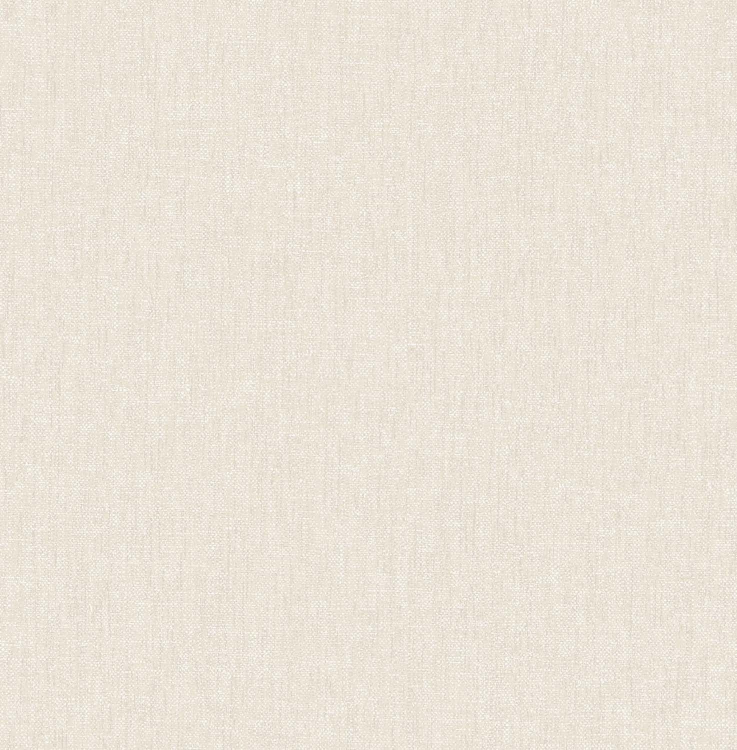 Eijffinger behang Festival 333530 itgwo off white