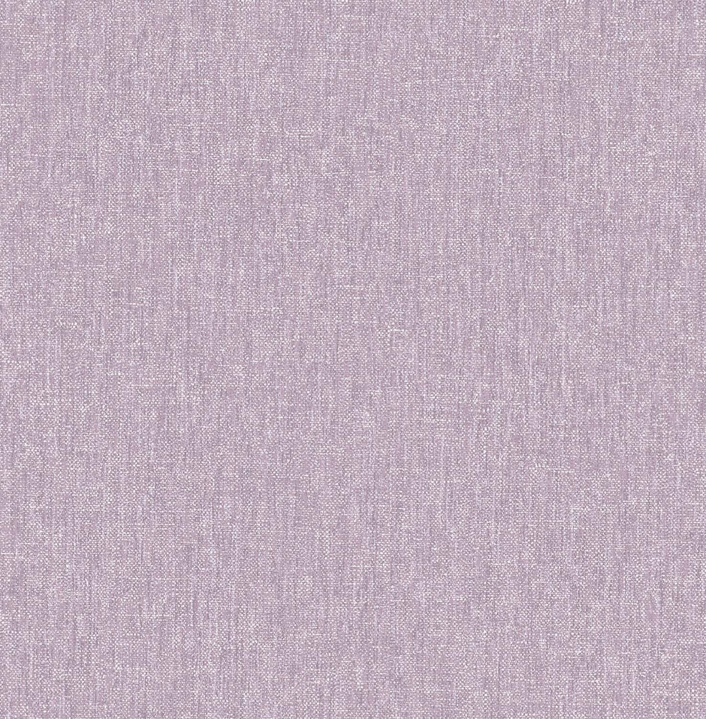 Eijffinger behang Festival 333533 itgwo lilac