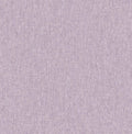 Eijffinger behang Festival 333533 itgwo lilac