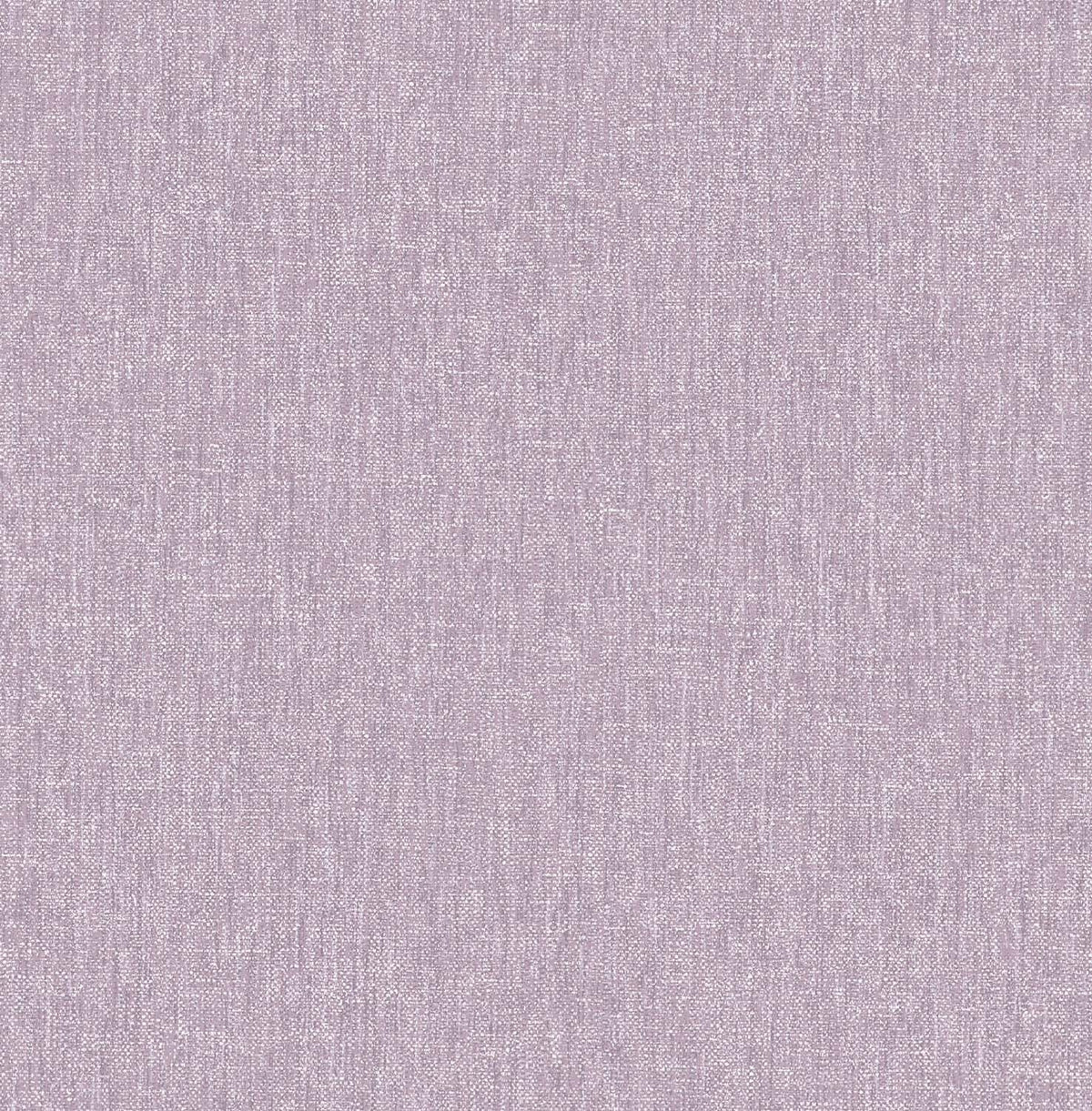 Eijffinger behang Festival 333533 itgwo lilac