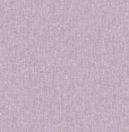 Eijffinger behang Festival 333533 itgwo lilac