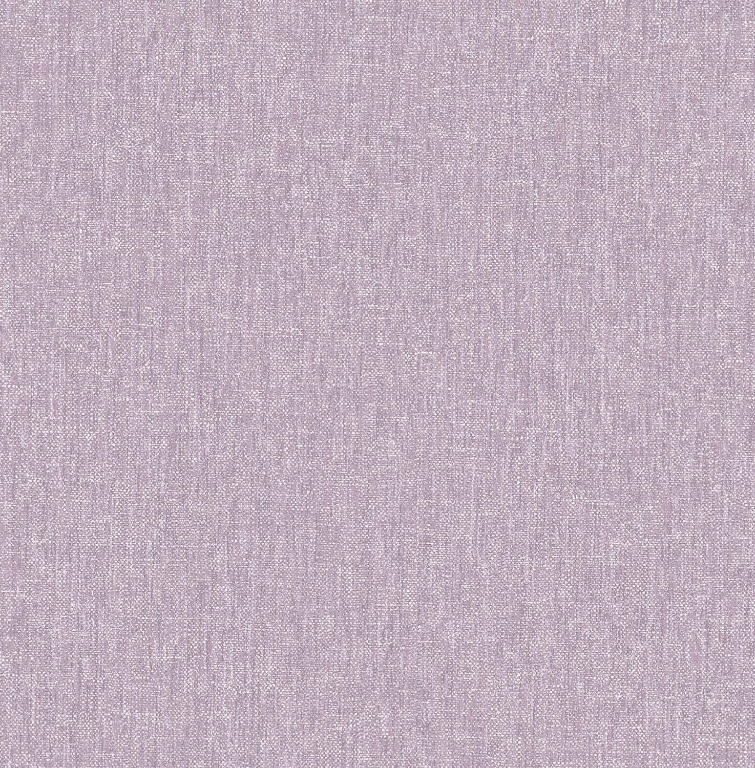 Eijffinger behang Festival 333533 itgwo lilac