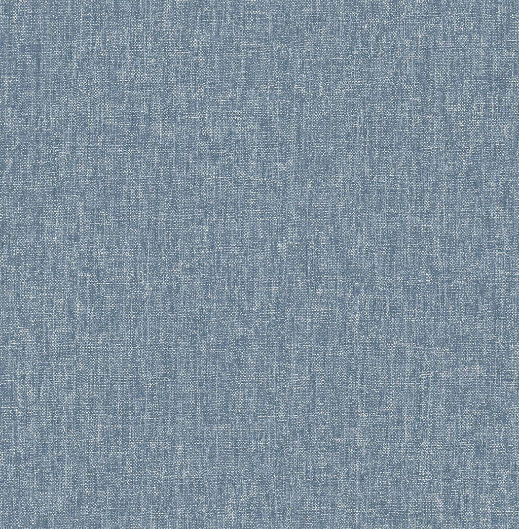 Eijffinger behang Festival 333534 itgwo denim