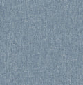 Eijffinger behang Festival 333534 itgwo denim