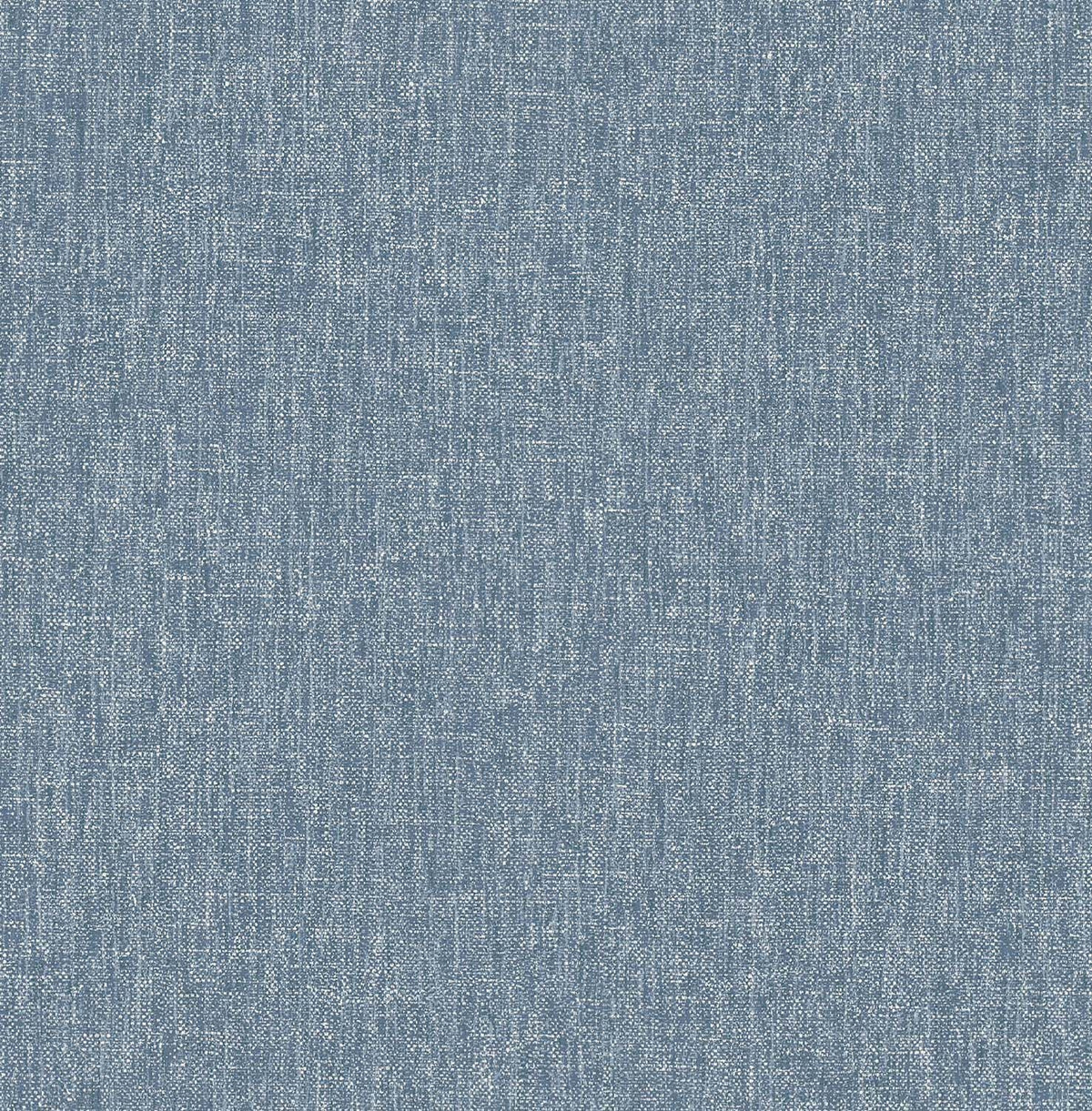 Eijffinger behang Festival 333534 itgwo denim