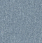 Eijffinger behang Festival 333534 itgwo denim