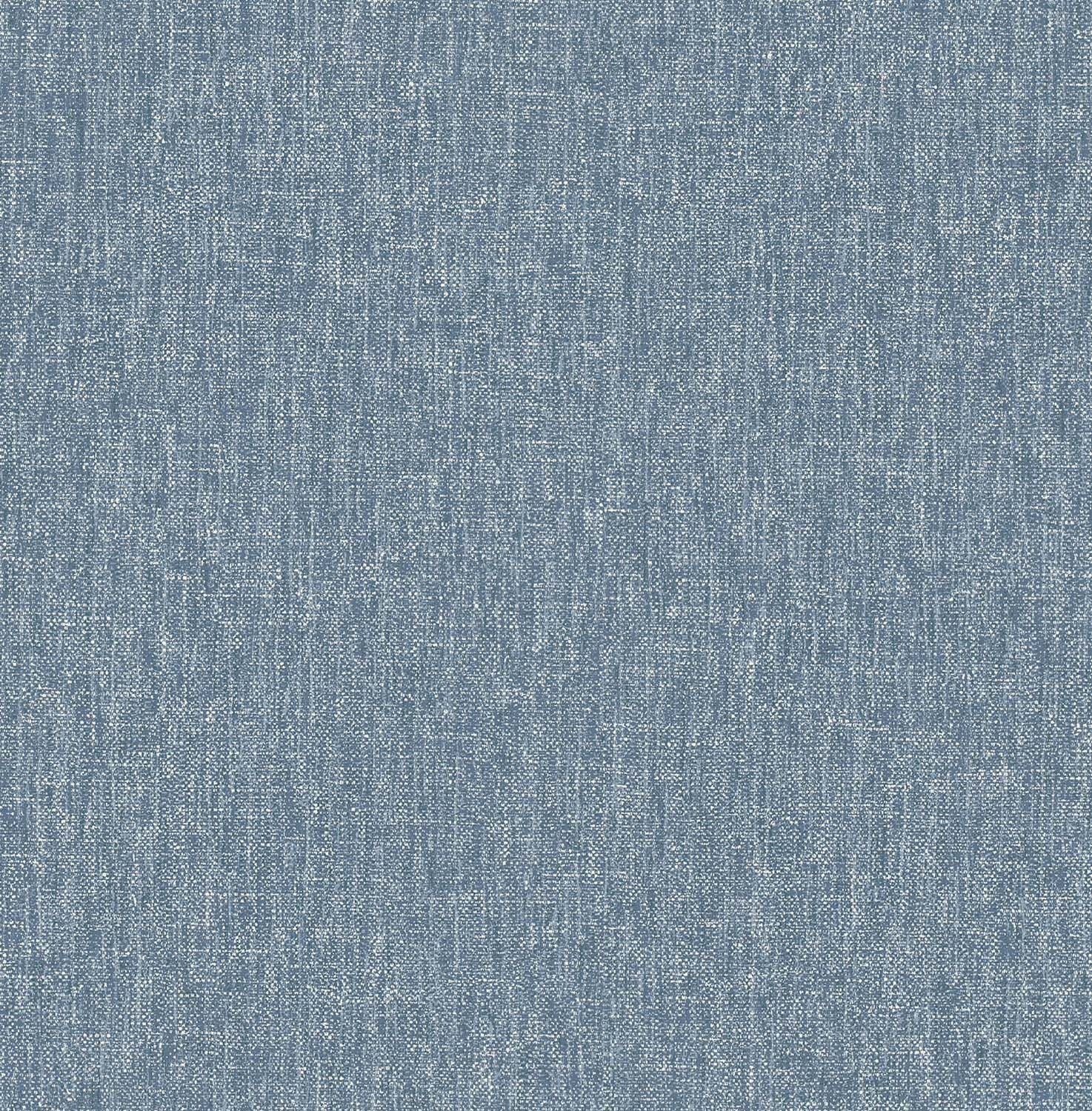Eijffinger behang Festival 333534 itgwo denim