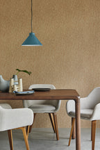 Eijffinger behang Festival 333535 in interieur