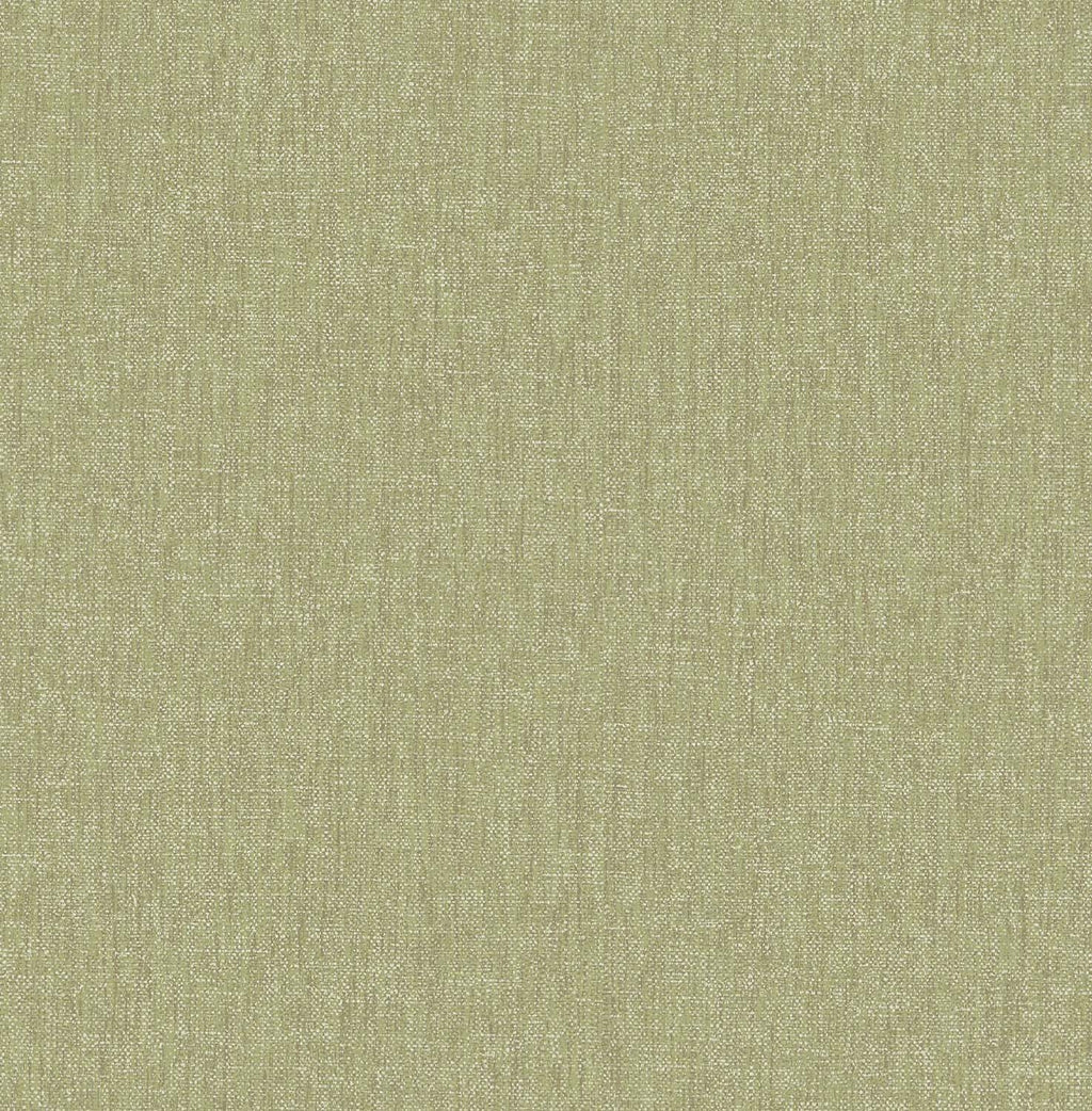 Eijffinger behang Festival 333536 itgwo olive