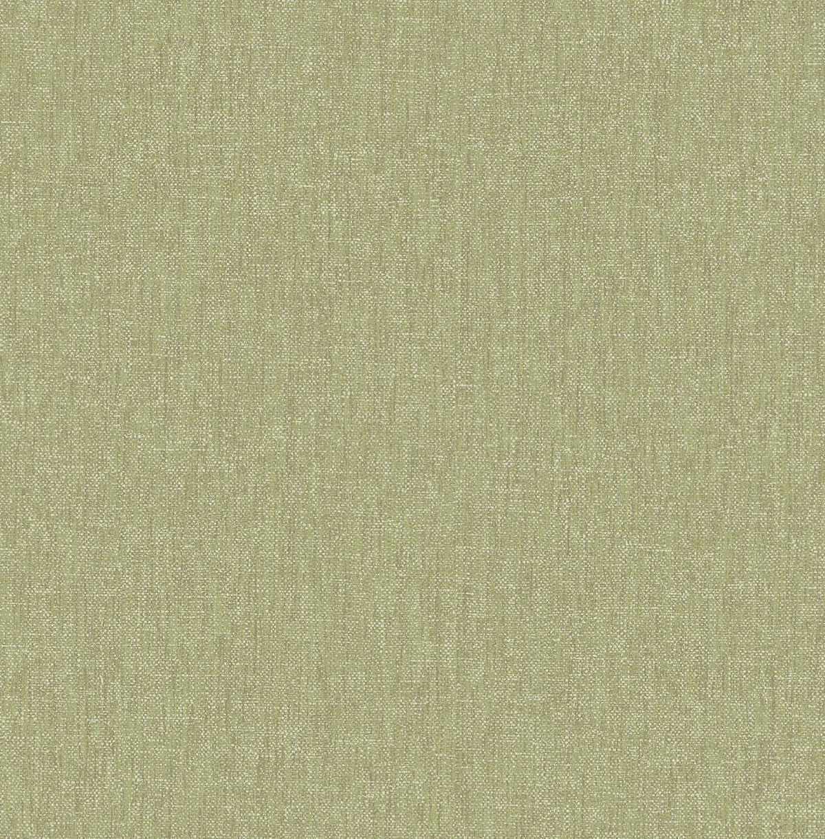 Eijffinger behang Festival 333536 itgwo olive