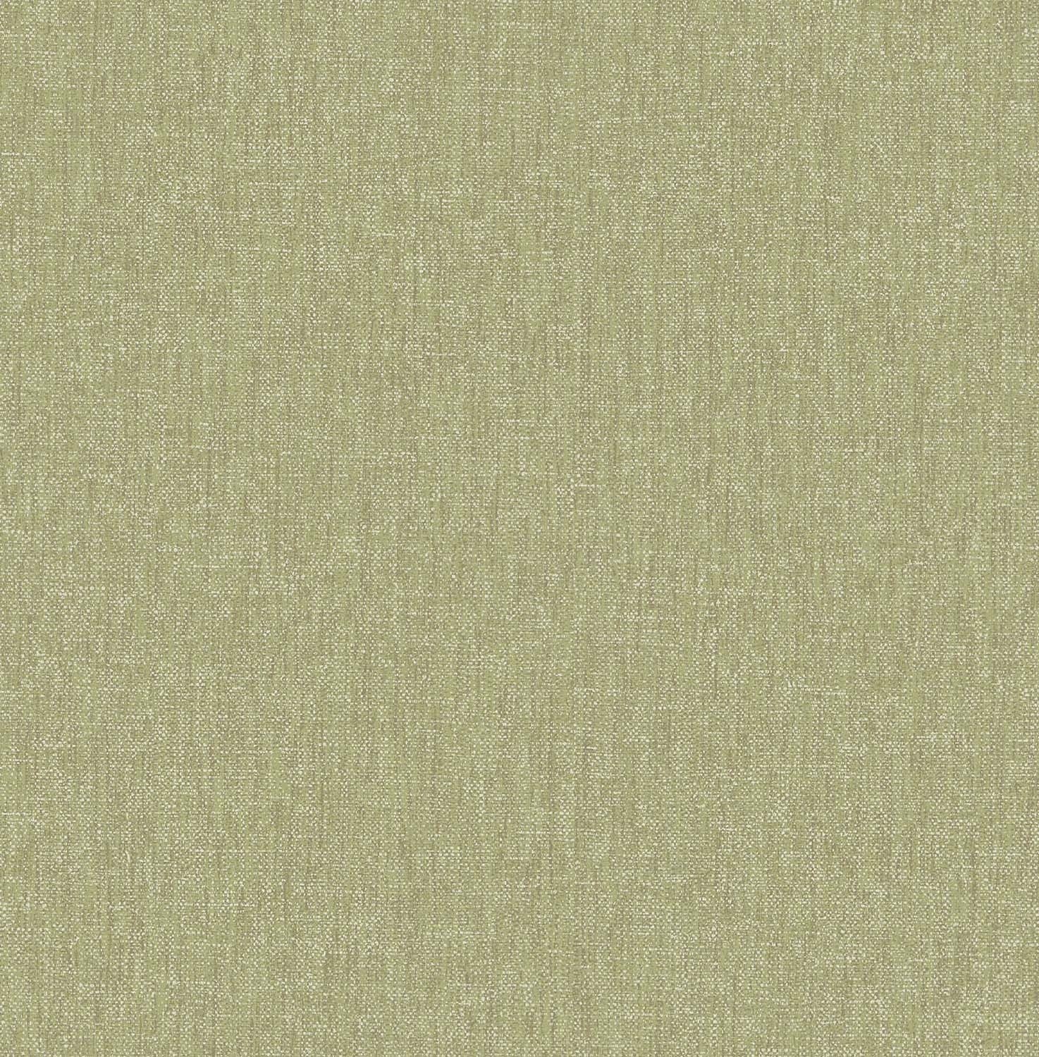 Eijffinger behang Festival 333536 itgwo olive