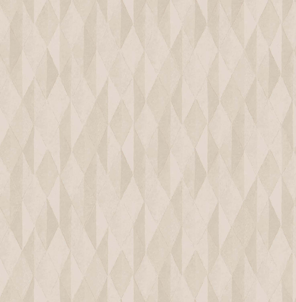 Eijffinger behang Festival 333540 awakenings neutral