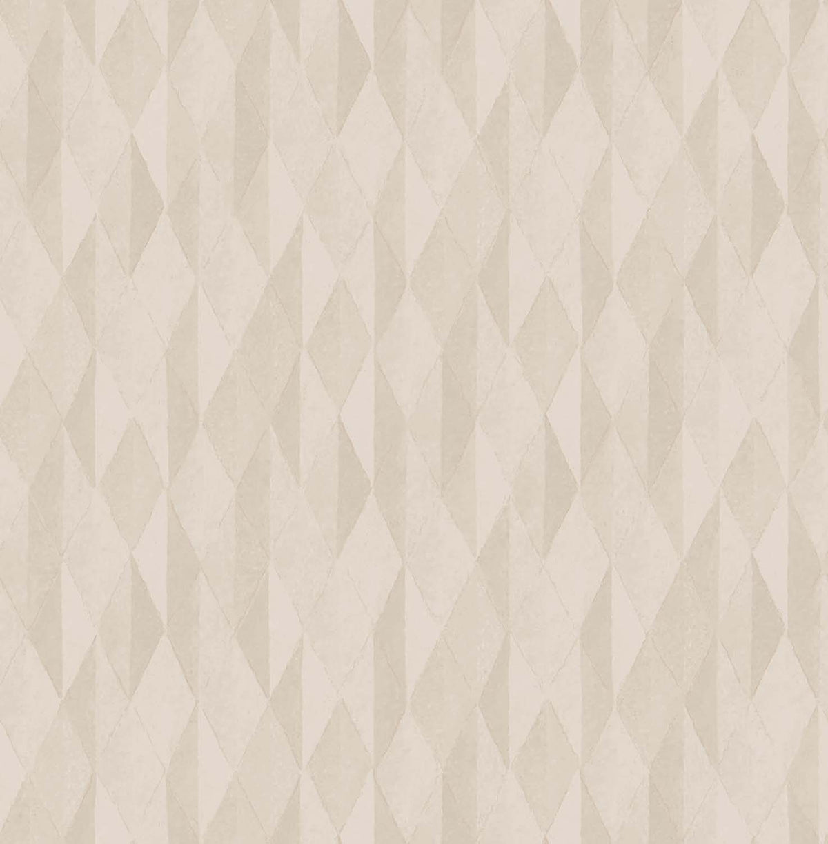 Eijffinger behang Festival 333540 awakenings neutral